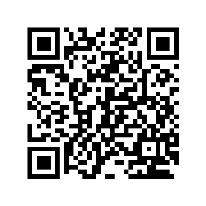 AI 科瑞特微信公众号二维码